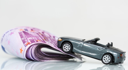 auto kauf