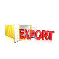 StorageContainer_EXPORT_Yellow