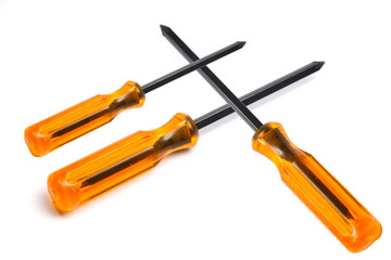 screwdriver