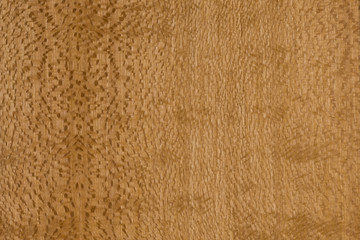 シルキーオークの板