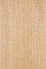 Naklejka premium 木目