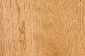 アメリカンチェリーの板