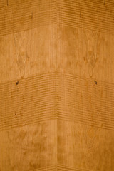 アメリカンチェリーの板