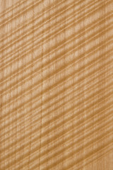 シルバーハートの板