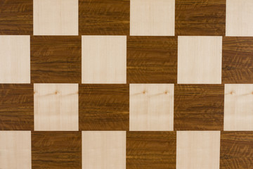 木象嵌の板