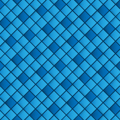 abstract vector template