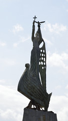 pomnik