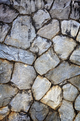Stone Background