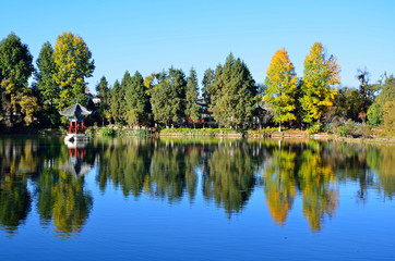 Fototapete bei efototapeten.de bestellen   