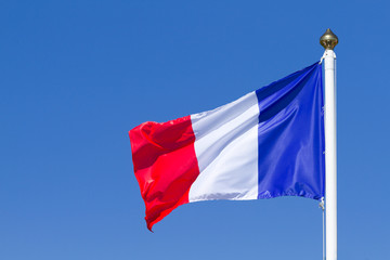 French Flag photos, royalty-free images, graphics, vectors & videos ...