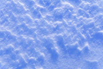 snow texture