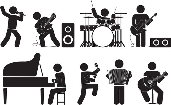 musician