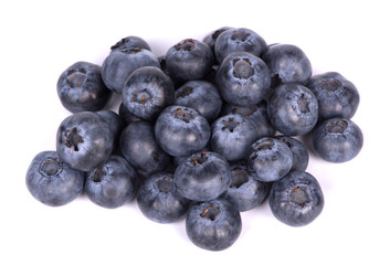 blackberries