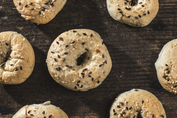 Bagels