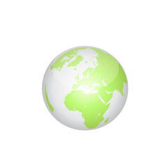 Globe.