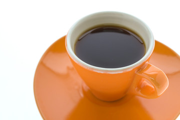 Coffee cup