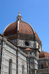 firenze