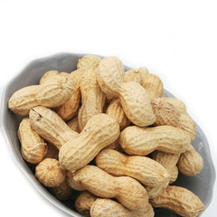 arachidi_ sfondo bianco