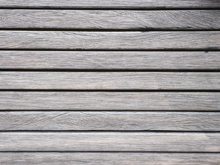 Wood texture background