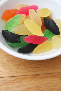 topolini  gommosi_ caramelle