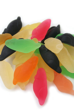 topolini  gommosi_ caramelle