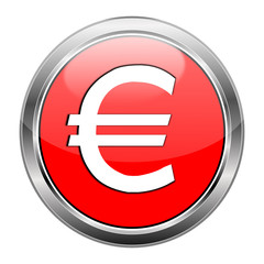 Button rot Euro  #141209-svg15
