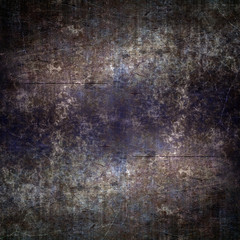 abstract grunge background for your text