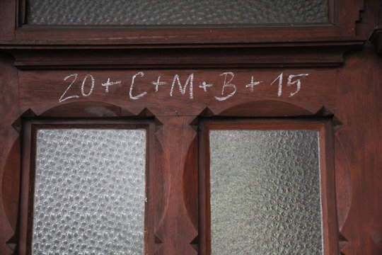 C+M+B 2015