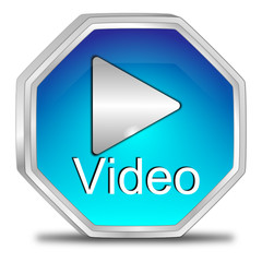 Play Video Button