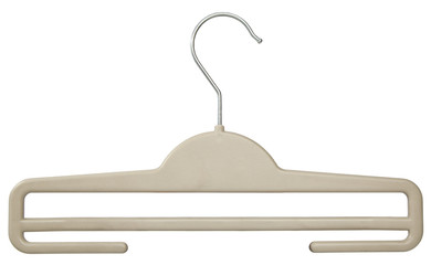 Clothes hanger