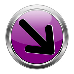 Button Pfeil violett  #141209-svg28