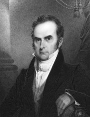 Daniel Webster