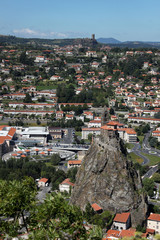 cucuzzoli