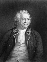 Israel Putnam