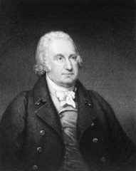 John Eager Howard