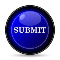 Submit icon
