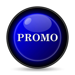 Promo icon
