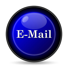 E-mail icon