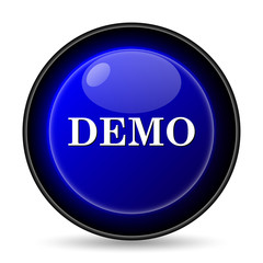 Demo icon