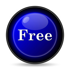Free icon