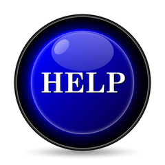 Help icon