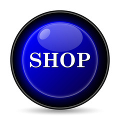 Shop icon