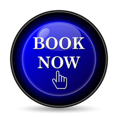 Book now icon