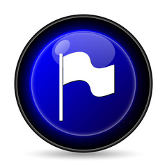 Flag icon