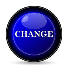 Change icon