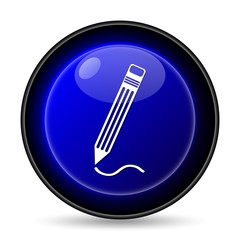 Pen icon