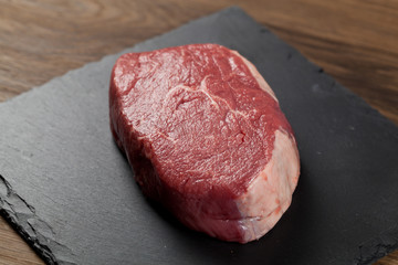 steak fleisch fillet 