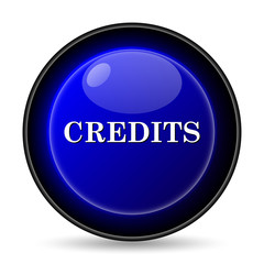 Credits icon