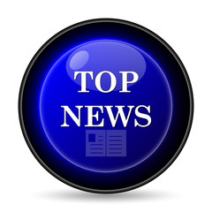 Top news icon