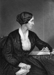 Alice Cary